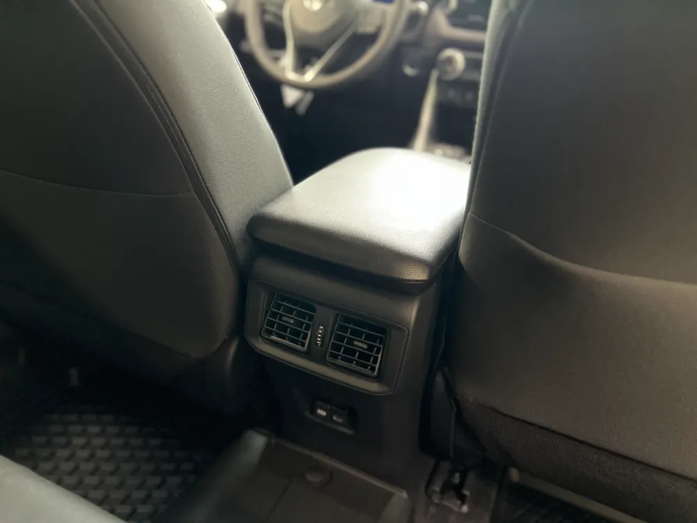 2023 rav4 xle base hybrid blueprint 20